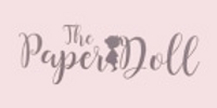 The Paper Doll Clothing coupons
